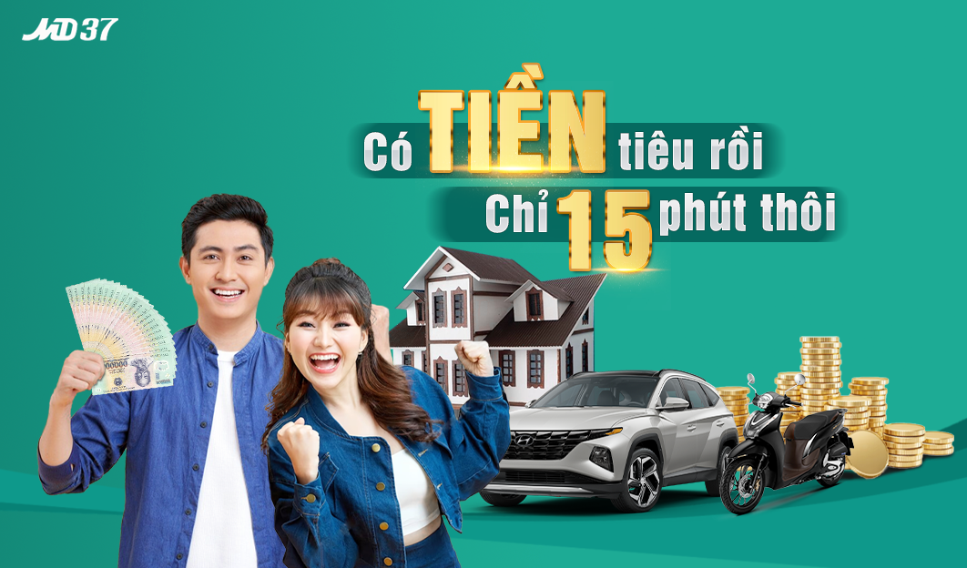 vay tiền ở nghệ an