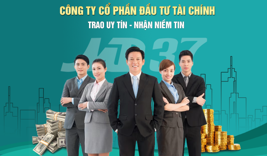 cong-ty-co-phan-dau-tu-tai-chinh-md37