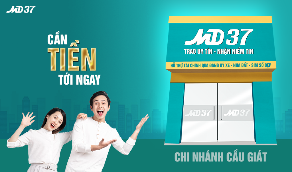 Hỗ trợ tiền uy tín Quỳnh Lưu