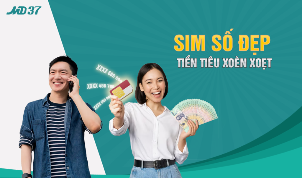 ho-tro-tien-qua-sim-so-dep