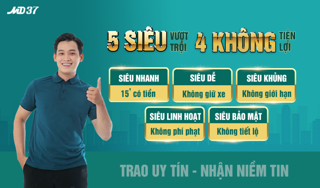 goi-dich-vu-5sieu-4khong