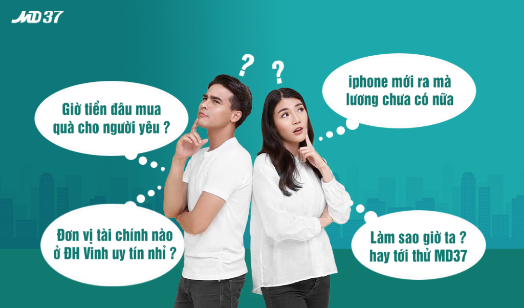 ho-tro-tai-chinh-o-dh-vinh