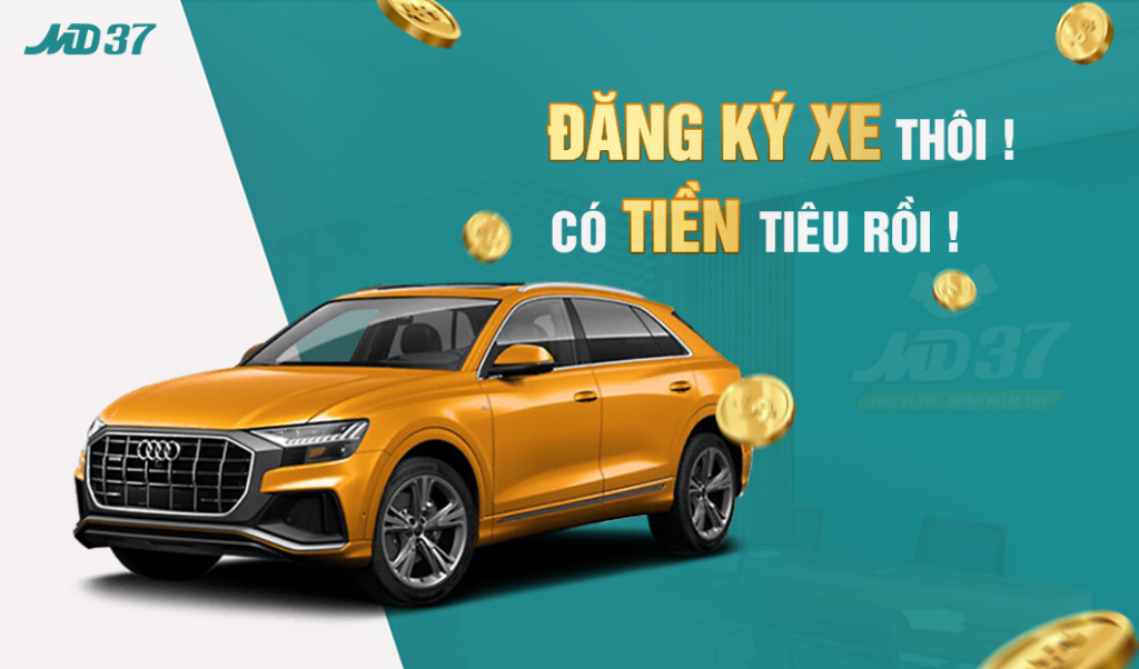 ho-tro-tien-qua-dang-ky-o-to