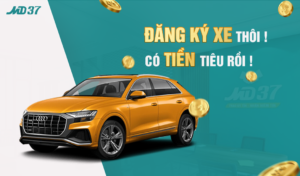 ho-tro-tien-qua-dang-ky-o-to