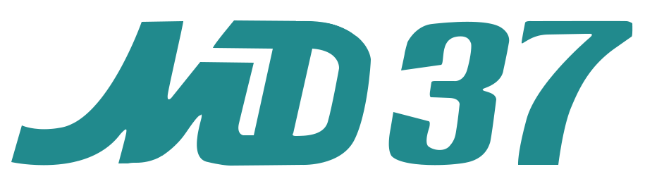 MD 37 | Giải Pháp Tài Chính Thông Minh