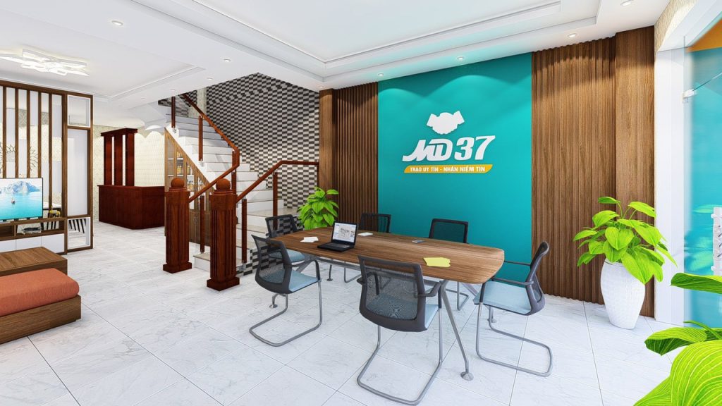 cong-ty-co-phan-dau-tu-tai-chinh-md37