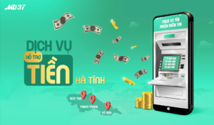Vay Tiền Tại Ha Tĩnh