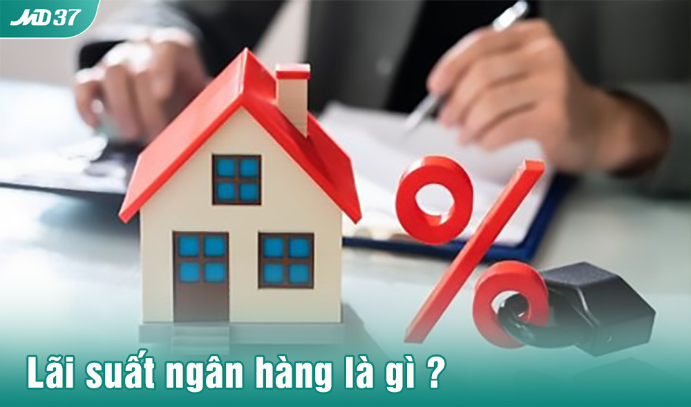 lai-suat-ngan-hang-la-gi