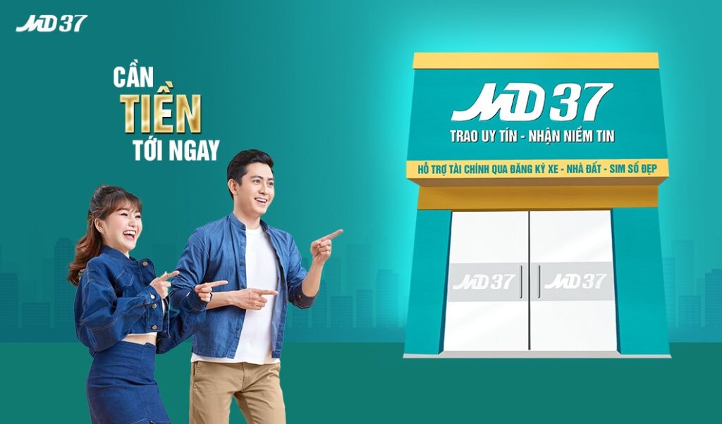 hỗ-trợ-tài-chính-md37