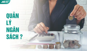 Quản-lý-ngân-sách-là-gì
