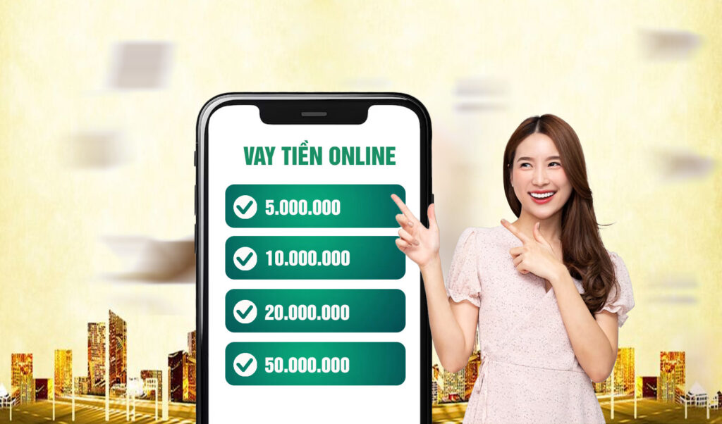 vay-tiền-online